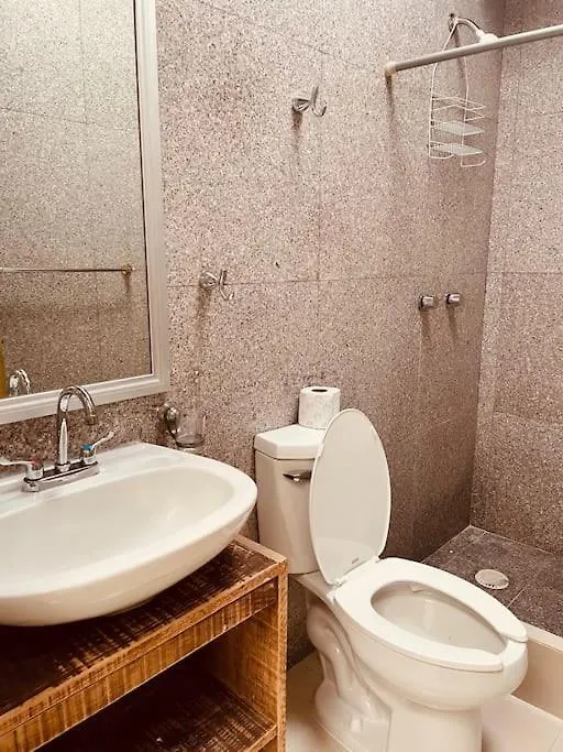 كانكون Punta Me Modern Mexican Villa Near The Beach المكسيك