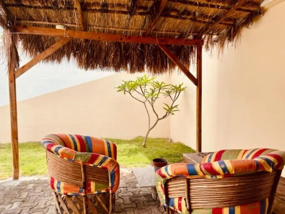 Punta Me Modern Mexican Villa Near The Beach Cancun