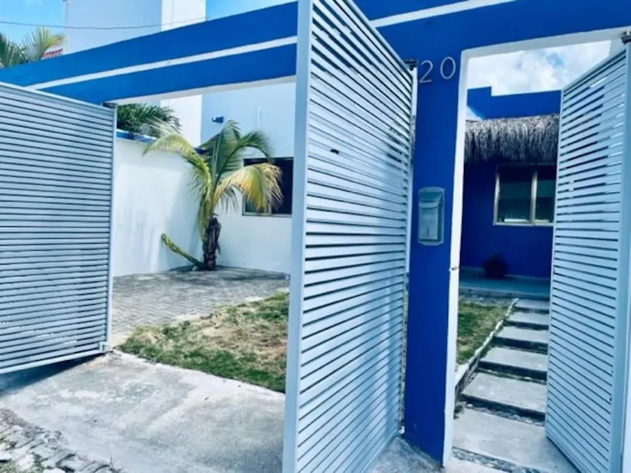 Holiday home Punta Me Modern Mexican Villa Near The Beach Cancun